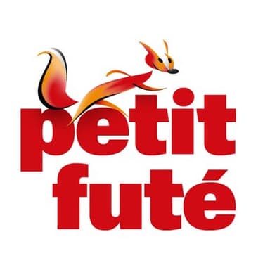 Partner