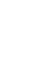 Scroll to top