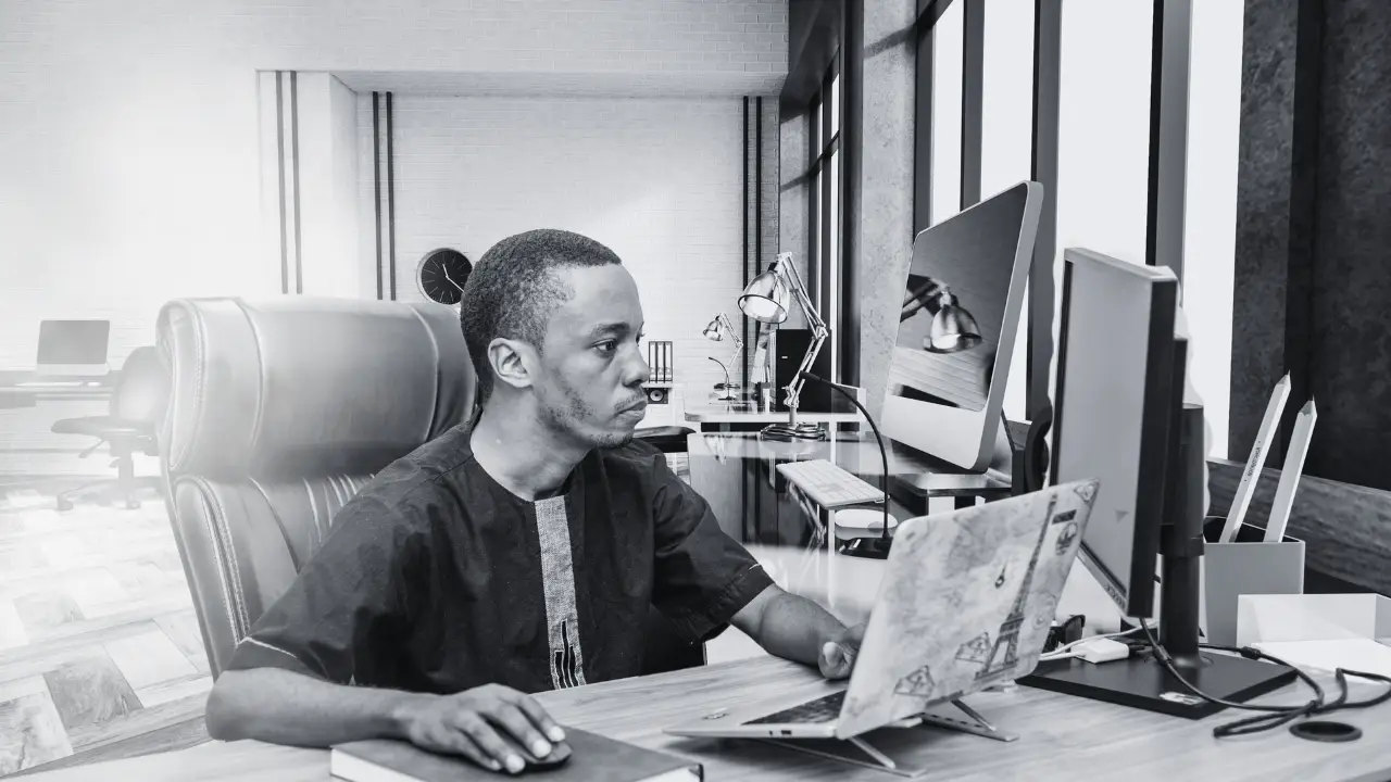 Yves I NGABONZIZA